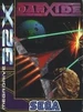 Front-Cover-Darxide-EU-32X