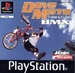 Front-Cover-Dave-Mirra-Freestyle-BMX-EU-PS1