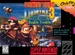 Front-Cover-Donkey-Kong-Country-3-Dixie-Kong's-Double-Trouble!-NA-SNES