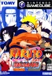 Front-Cover-Naruto-Gekitou-Ninja-Taisen!-JP-GC