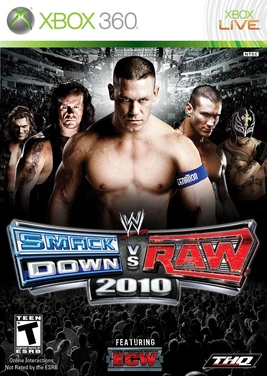 Front-Cover-WWE-SmackDown-vs-Raw-2010-NA-X360