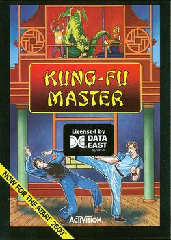 Kung fu master commodore 64 best sale