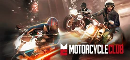 MotorcycleClub