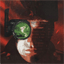 Volkov.gif