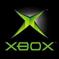 Xboxlogo.jpg