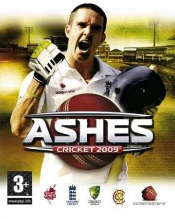 Ashes cricket xbox store new arrivals