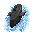 BZ Submarine.gif