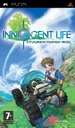 Box-Art-Innocent-Life-A-Futuristic-Harvest-Moon-EU-PSP