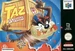 Box-Art-Taz-Express-EU-N64
