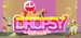 Dropsy