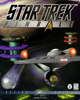 Front-Cover-Star-Trek-Pinball-NA-PC