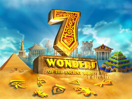 Logo-7-Wonders-of-the-Ancient-World