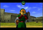 N6402 oot