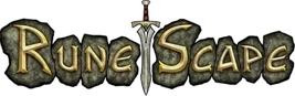 RuneScapeLogo