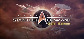Steam-Logo-Star-Trek-Starfleet-Command-Gold-Edition-INT