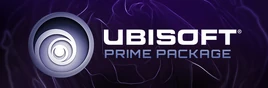 Steam-Logo-Ubisoft-Prime-Package-INT