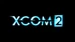 Xcam