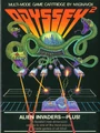 Magnavox Odyssey 2 Boxart