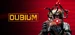 DUBIUM