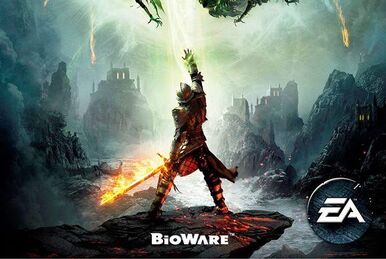 Total War: Warhammer 2 News - Total War: Warhammer 2's Denuvo DRM Cracked  in Under 24 Hours, New World Record