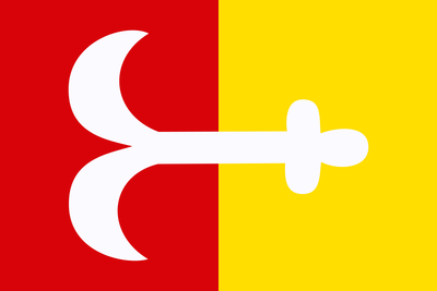 Flag-Majapahit-Freeciv