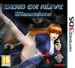 Front-Cover-Dead-Or-Alive-Dimensions-EU-3DS