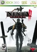 Front-Cover-Ninja-Gaiden-II-NA-X360-P