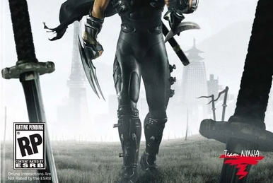 saints row 2 couverture xbox 360