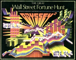 GreatWallStreetFortuneHuntOdy2