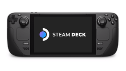 Hardware-Steam-Deck