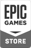 Epic Games Store