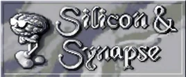 Logo-Silicon-and-Synapse-INT