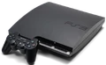 PlayStation 3