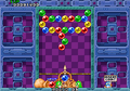 Puzzle Bobble Stage 03.png