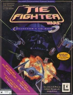Starwarstiefighter