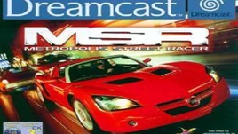 Untitled presentation