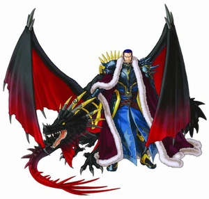 Ashnard