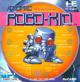 AtomicRoboKidSpecialPCE