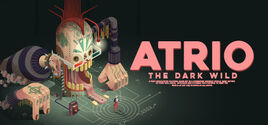 Atrio