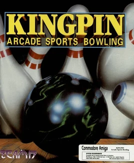 Box-Art-PAL-Amiga-Kingpin-Arcade-Sports-Bowling