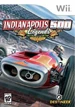 Front-Cover-Indianapolis-500-Legends-NA-Wii-P