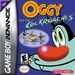 Front-Cover-Oggy-and-the-Cockroaches-NA-GBA