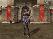 L2 dark elf