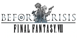 Logo-Before-Crisis-Final-Fantasy-VII-INT