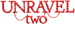 Pike-hero-logo