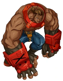 Potemkin-acc