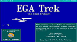 Screenshot-EGA-The-Final-Frontier-PC