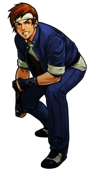 ShingoYabuki