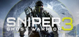 Steam-Logo-Sniper-Ghost-Warrior-3-INT