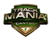 TrackMania2Canyon